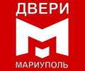 Двери Мариуполь на пр. Нахимова