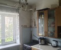 Продажа 2-х комнатной квартиры, по проспекту Лунина / Приморский район
