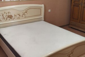 Продается пятикомнатная квартира