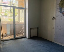 Продается 4 комн.кв 86 м² этаж 2/4