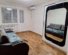 Сдаётся 3-х комнатная квартира | МКР Восточный