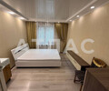 2-к квартира, 2/9 этаж, 45,5м², арт. 136567026