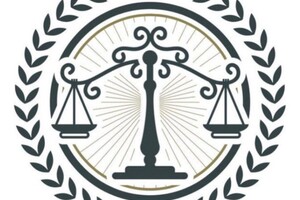 Центр правовой поддержки на пр. Победы