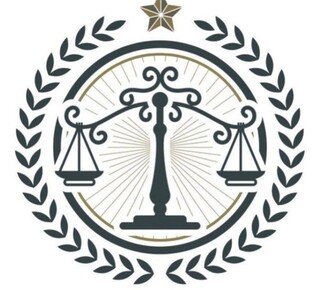Центр правовой поддержки на пр. Победы