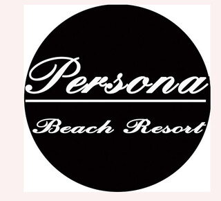 Пансионат PERSONA в с. Мелекино