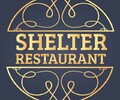 SHELTER RESTAURANT на пр. Нахимова