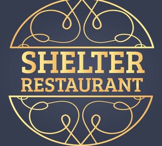 SHELTER RESTAURANT на пр. Нахимова