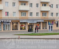 Магазин мужской одежды и обуви LAB men’s на пр. Ленина