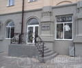 Магазин женской одежды AGIOTAGE на пр. Ленина