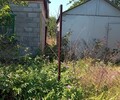 Продается дача