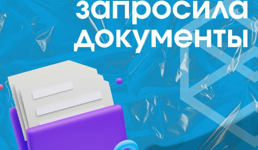 Что делать при запросе документов от налоговой?