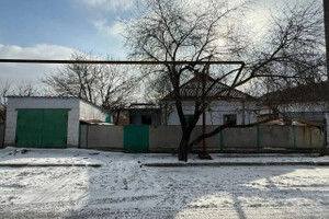 Продается дом 37.8 м² 