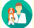 Ветеринарная клиника Мир животных