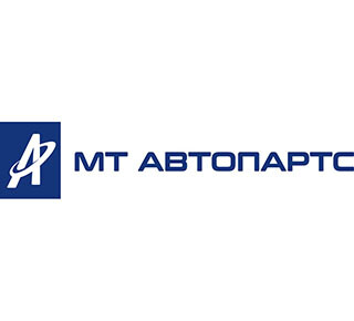 Оптовый склад МТ АВТОПАРТС на Володарском шоссе