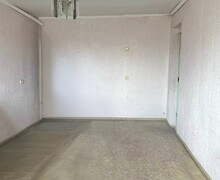  Продается 2-комнатная квартира | 45 кв. м. | 5 этаж