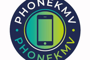 Магазин запчастей для смартфонов PhoneKmv на ул. Энгельса