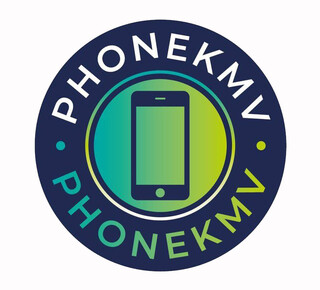 Магазин запчастей для смартфонов PhoneKmv на ул. Энгельса