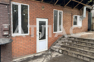 Коммерческая, 34м², арт. 141907160