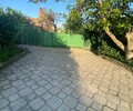 Продается участок
