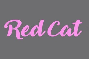 RED CAT - пространство для мастеров маникюра и педикюра