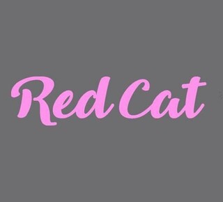 RED CAT - пространство для мастеров маникюра и педикюра