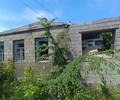 Купить приватизированный участок с домом