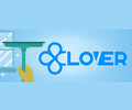 Клининговая компания CLOVER