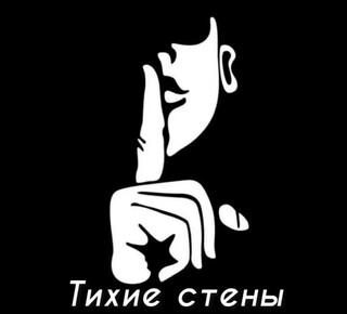 Компания СтДом Тихие Стены на пр. Адмирала Лунина