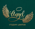 Студия цветов ANGEL на бул. Богдана Хмельницкого