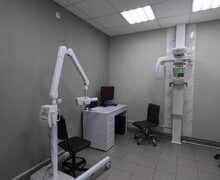 Центр улыбки и здоровья на пр. Металлургов