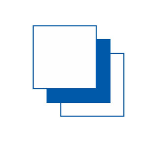 Мебельная Компания Белман