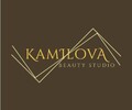 Студия красоты KAMILOVA на бул. Шевченко