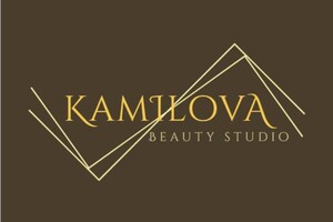 Студия красоты KAMILOVA на бул. Шевченко
