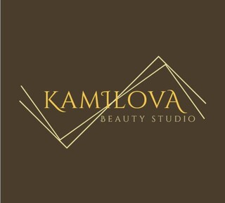 Студия красоты KAMILOVA на бул. Шевченко
