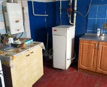 Продается дом