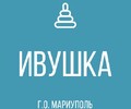 ГБДОУ Детский Сад № 106 «ИВУШКА» г.о. Мариуполь