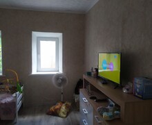 Продаётся дом | г. Мариуполь, пос. Мирный