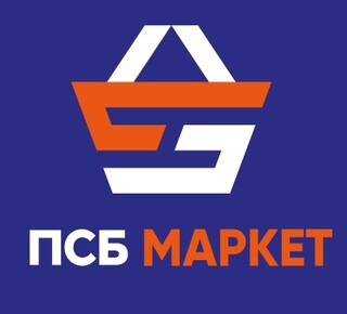 Пункт выдачи заказов ПСБ МАРКЕТ на ул. Карпинского