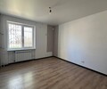 В ПРОДАЖЕ 1-К КВАРТИРА (ГОСТИНКА)