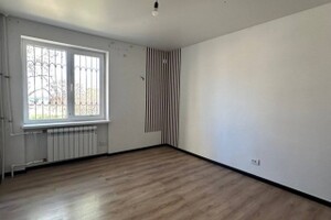 В ПРОДАЖЕ 1-К КВАРТИРА (ГОСТИНКА)