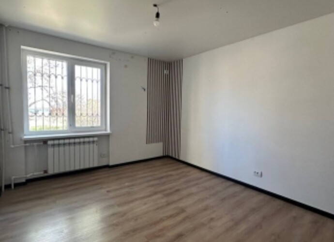 В ПРОДАЖЕ 1-К КВАРТИРА (ГОСТИНКА)