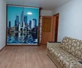 Продается 1-ком. квартира | 5 этаж | Центр города
