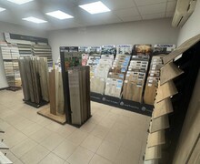 Салон ОНИКС КЕРАМИКА на ул. Фонтанная
