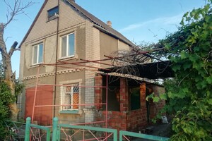 Продается дача