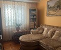 Продается 3-х комнатная квартира 23 ЖМР, 63 кв.м.