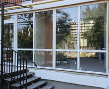 Продается помещение свободного назначения | 97 м²