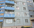 3-к квартира, 3/9 этаж, 73,3м², арт. 143584431