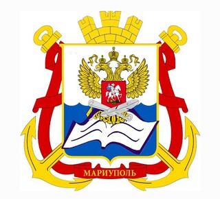 Управление образования округа Мариуполь