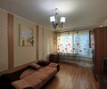 Продается однокомнатная квартира