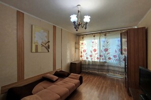 Продается однокомнатная квартира
